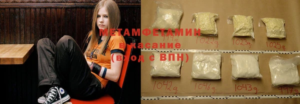 прущая мука Майский